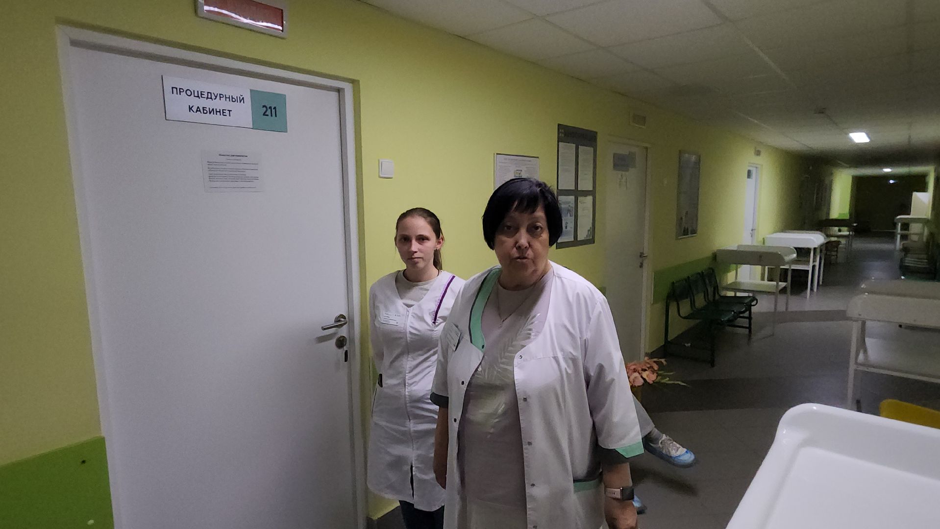 ВПЧ, вирус папилломы человека, вакцинация, галина соболь, КДЦ, детский КДЦ, консультационно-диагностический центр, рак,