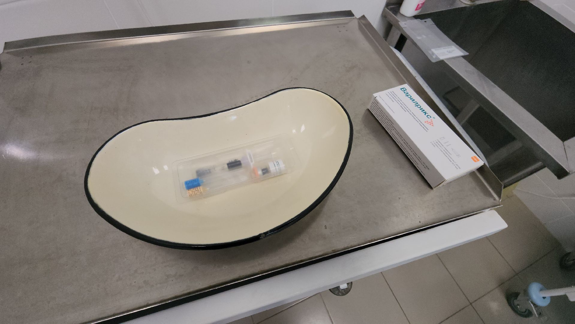 ВПЧ, вирус папилломы человека, вакцинация, галина соболь, КДЦ, детский КДЦ, консультационно-диагностический центр, рак,