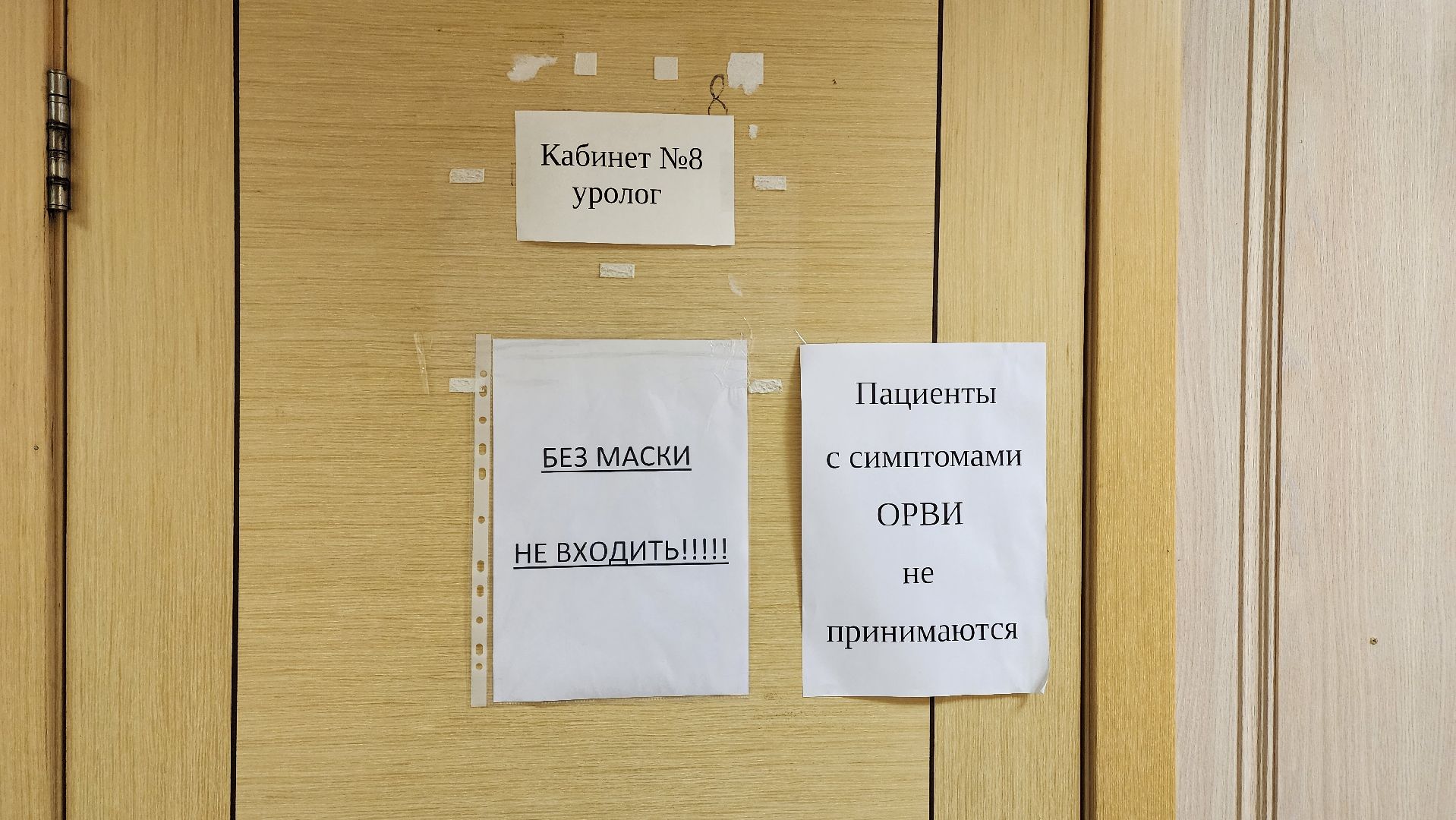 привлечение кадров, медицинские кадры, молодой специалист,