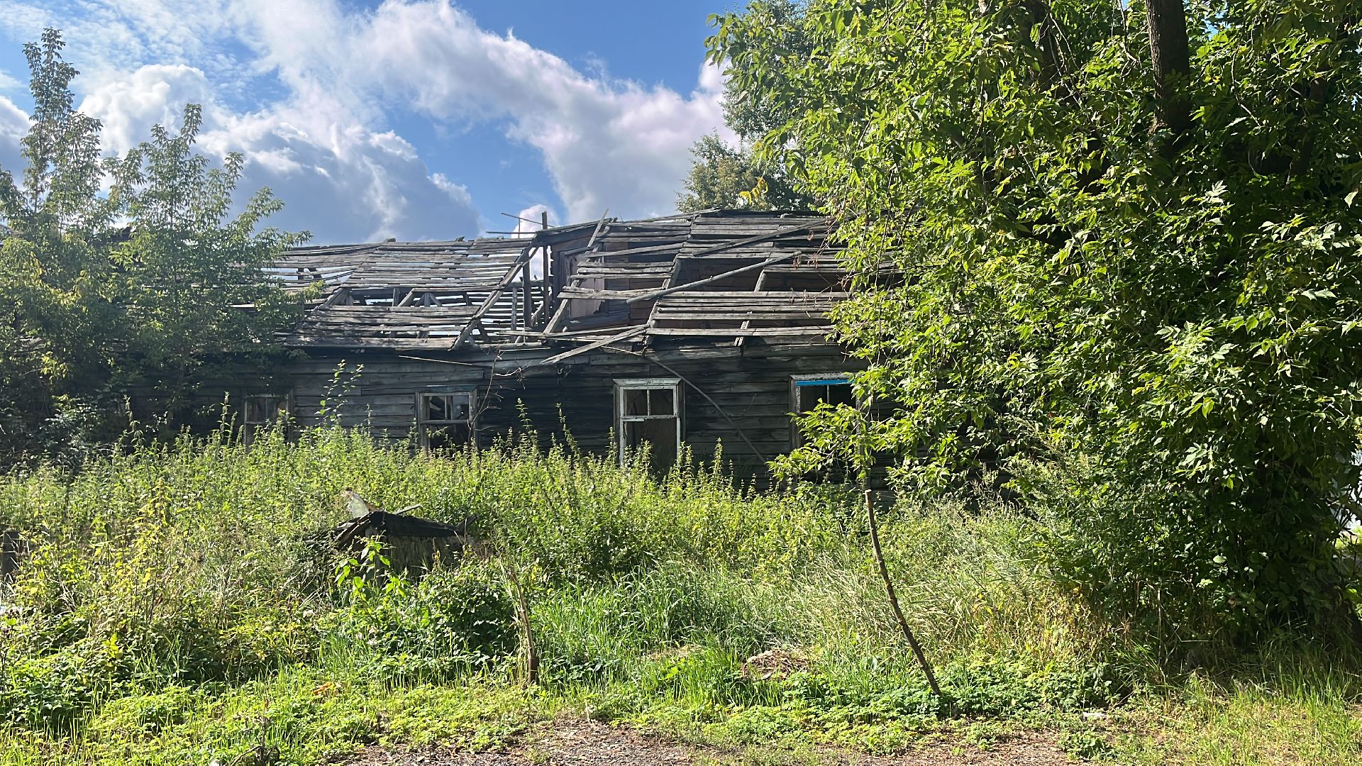выездная администрация, выездная администрация балашиха, строительство, поликлиника,