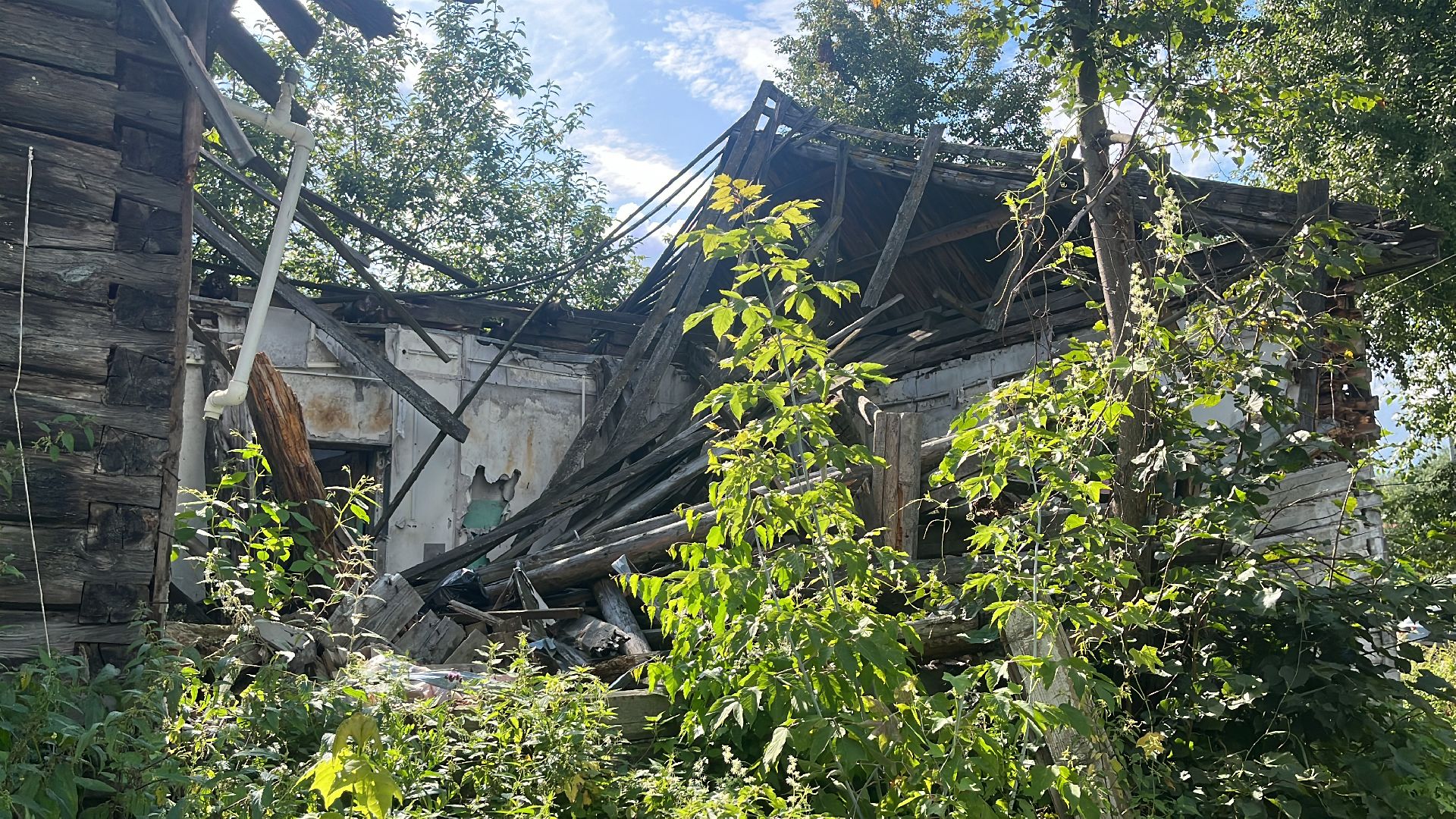 выездная администрация, выездная администрация балашиха, строительство, поликлиника,