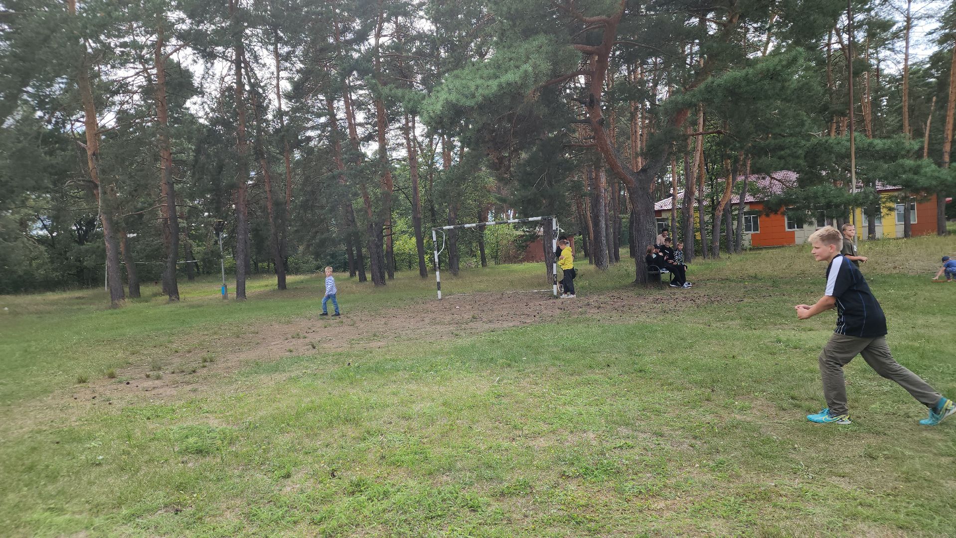 ступино, дети, помощь,