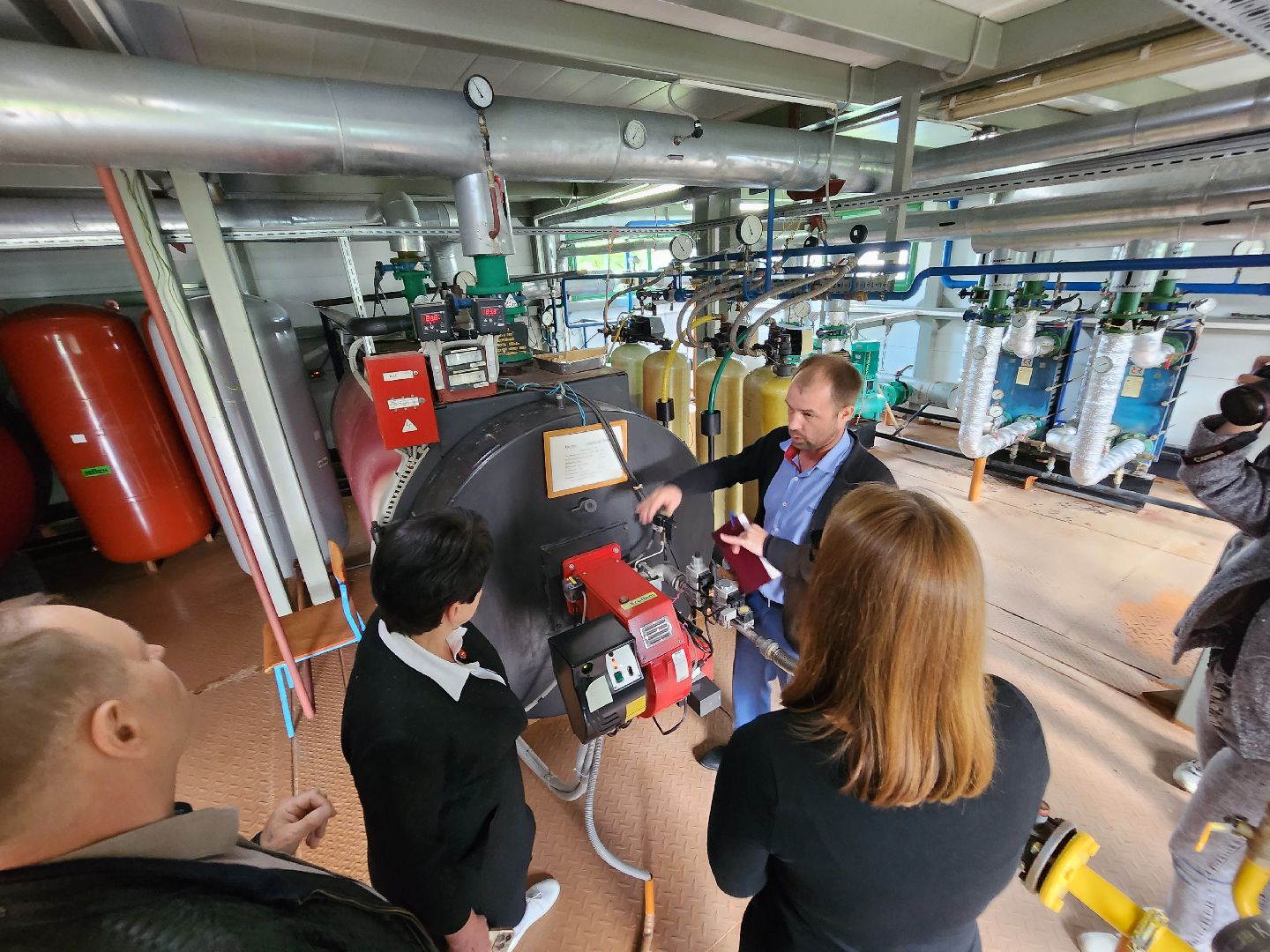 озп, жкх, отопительный сезон,