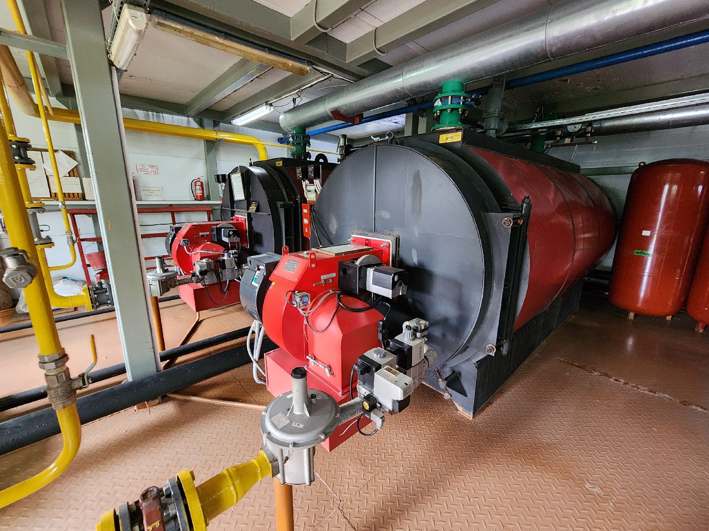 озп, жкх, отопительный сезон,