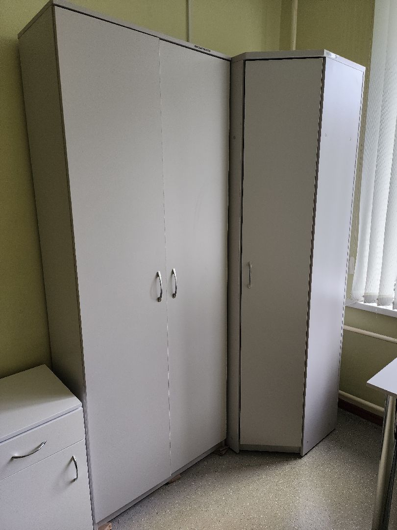 можайская больница, здравоохранение, здравоохранение мо, московская область, подмосковье, можайск, можайский городской округ,