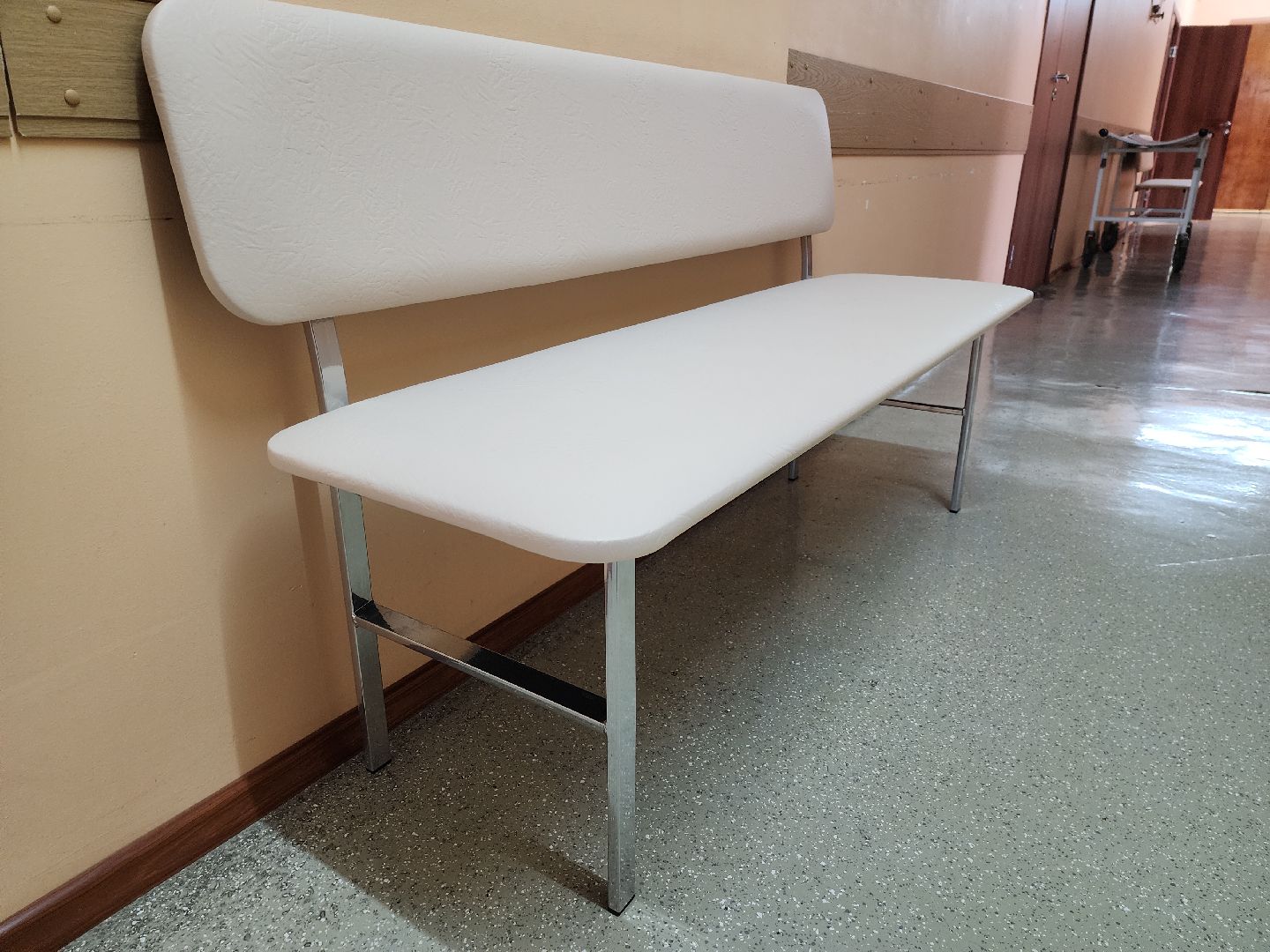 можайская больница, здравоохранение, здравоохранение мо, московская область, подмосковье, можайск, можайский городской округ,