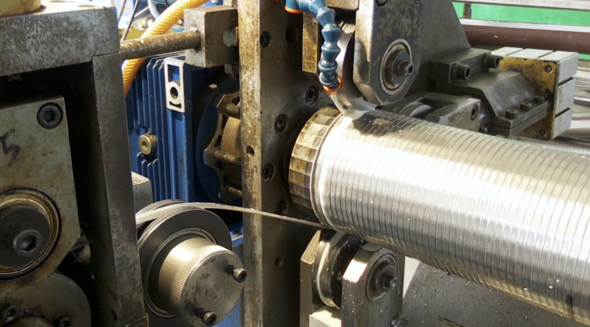 Клин, общество, экономика, рабочие места, импортозамещение,