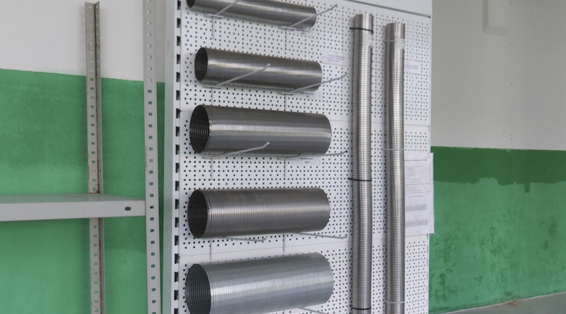 Клин, общество, экономика, рабочие места, импортозамещение,