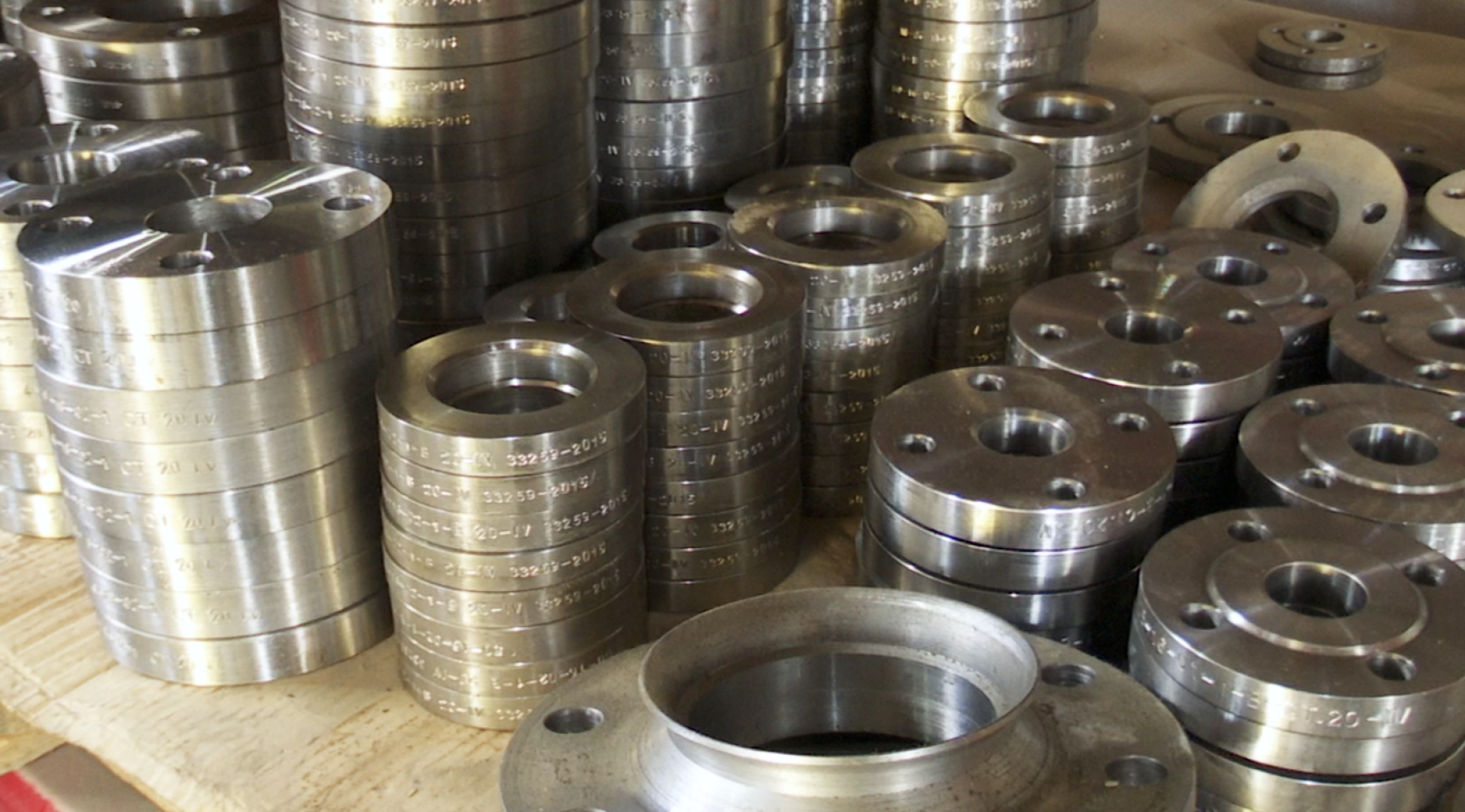 Клин, общество, экономика, рабочие места, импортозамещение,