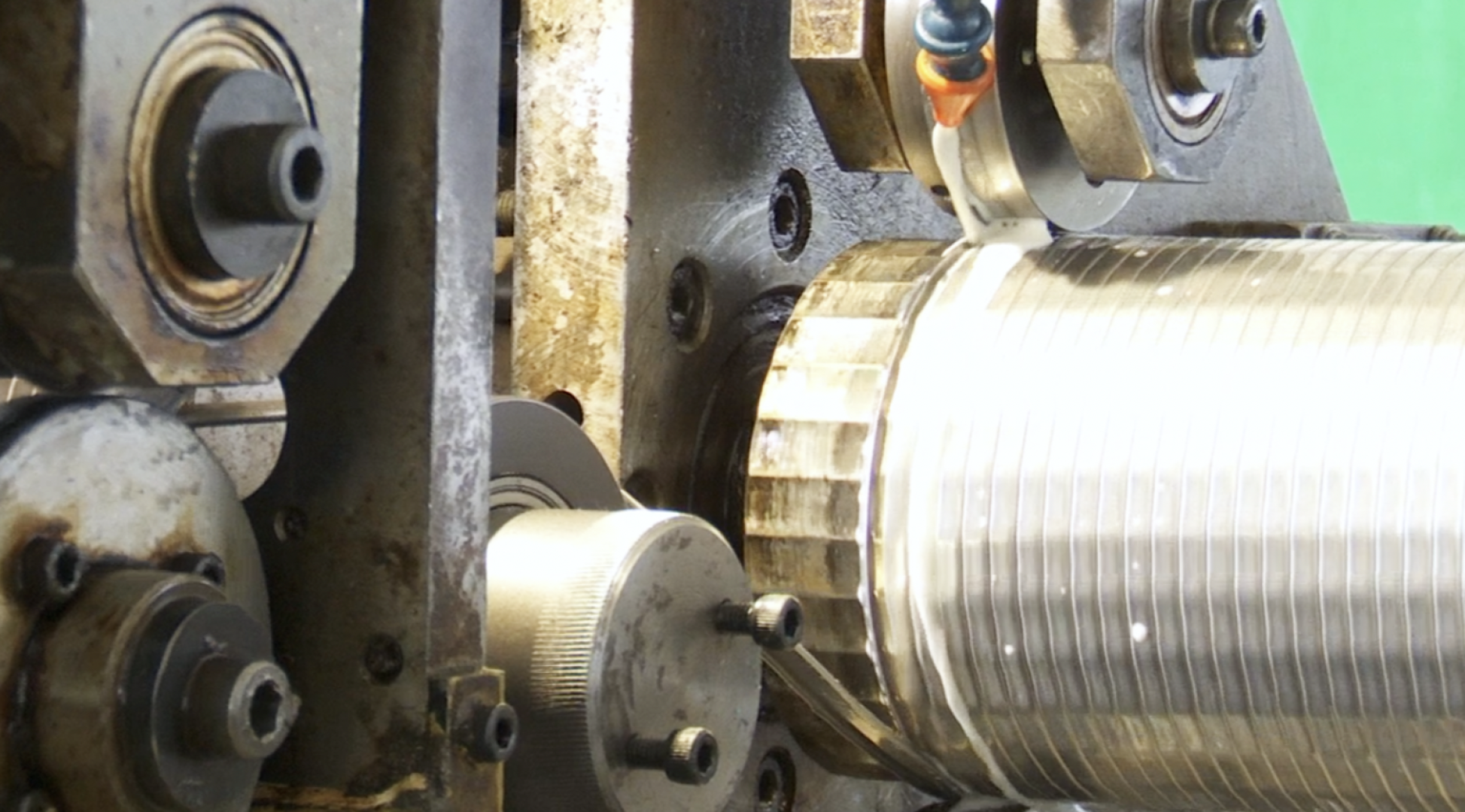 Клин, общество, экономика, рабочие места, импортозамещение,