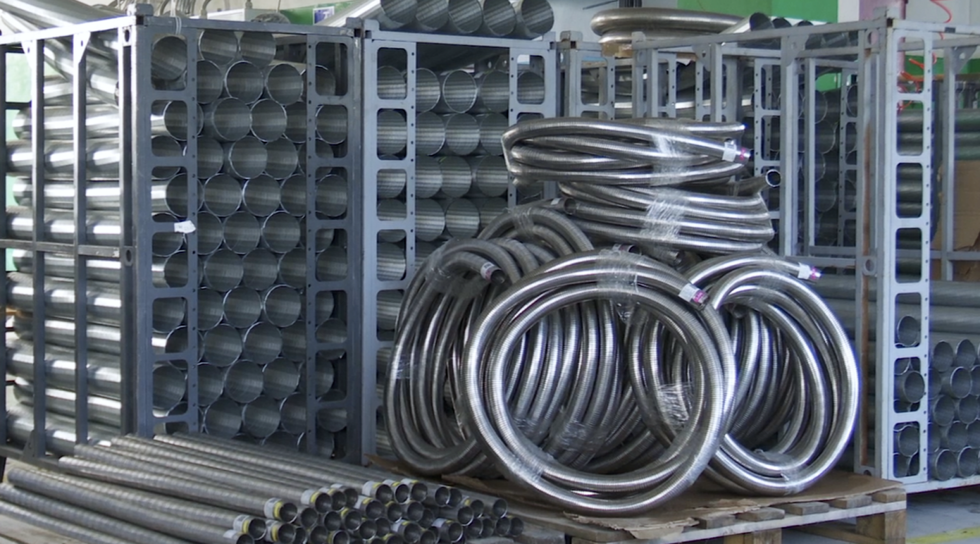 Клин, общество, экономика, рабочие места, импортозамещение,