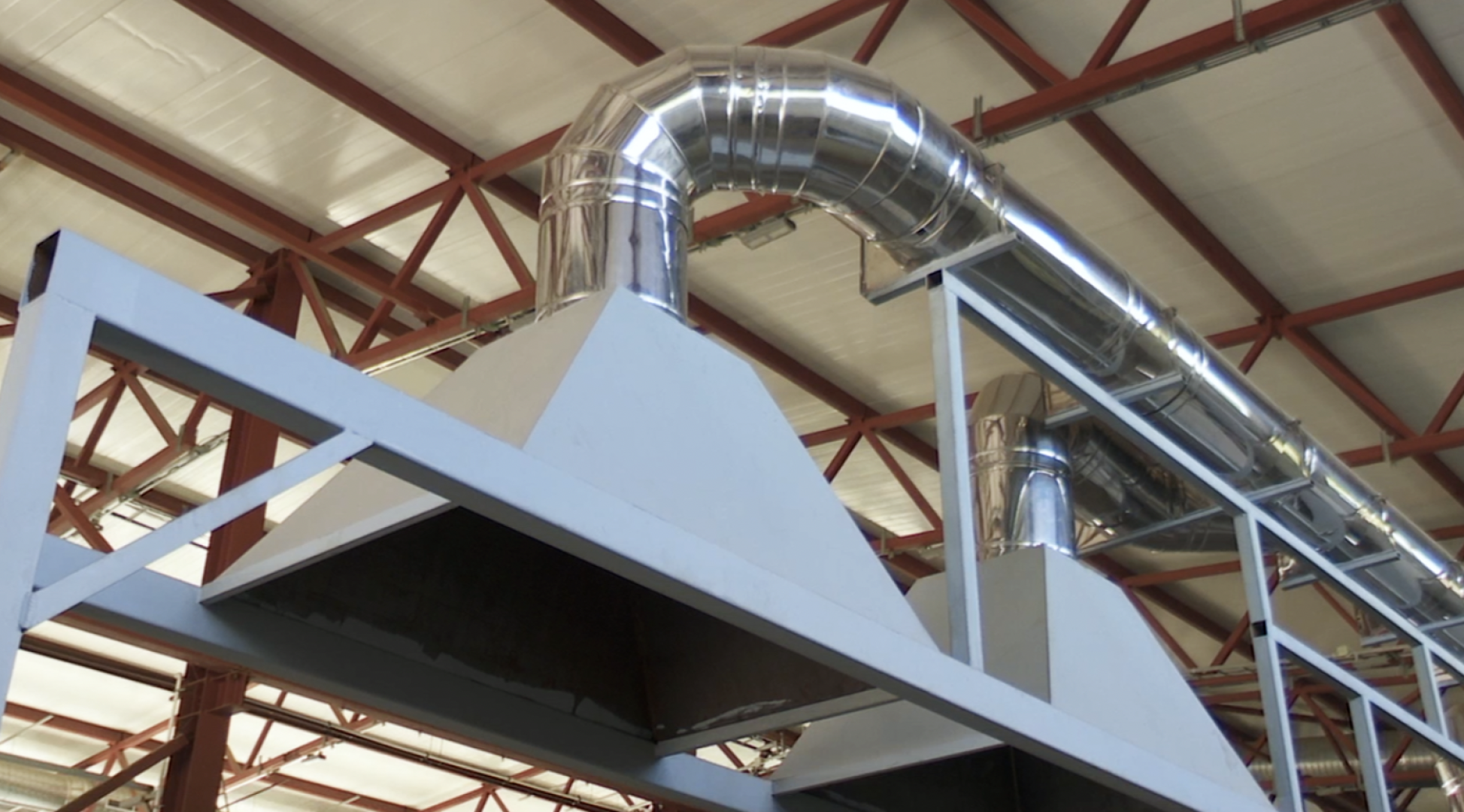 Клин, общество, экономика, рабочие места, импортозамещение,