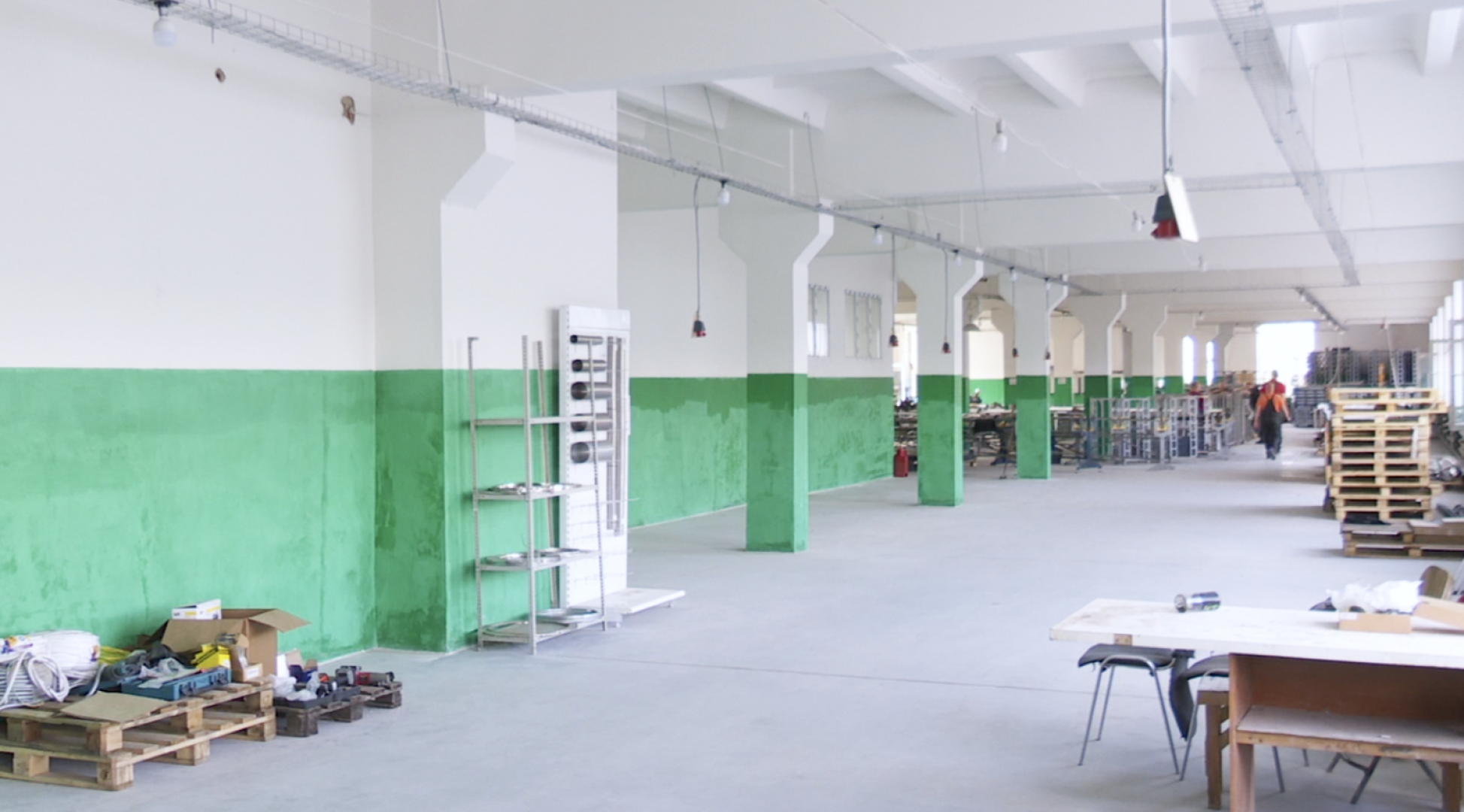 Клин, общество, экономика, рабочие места, импортозамещение,