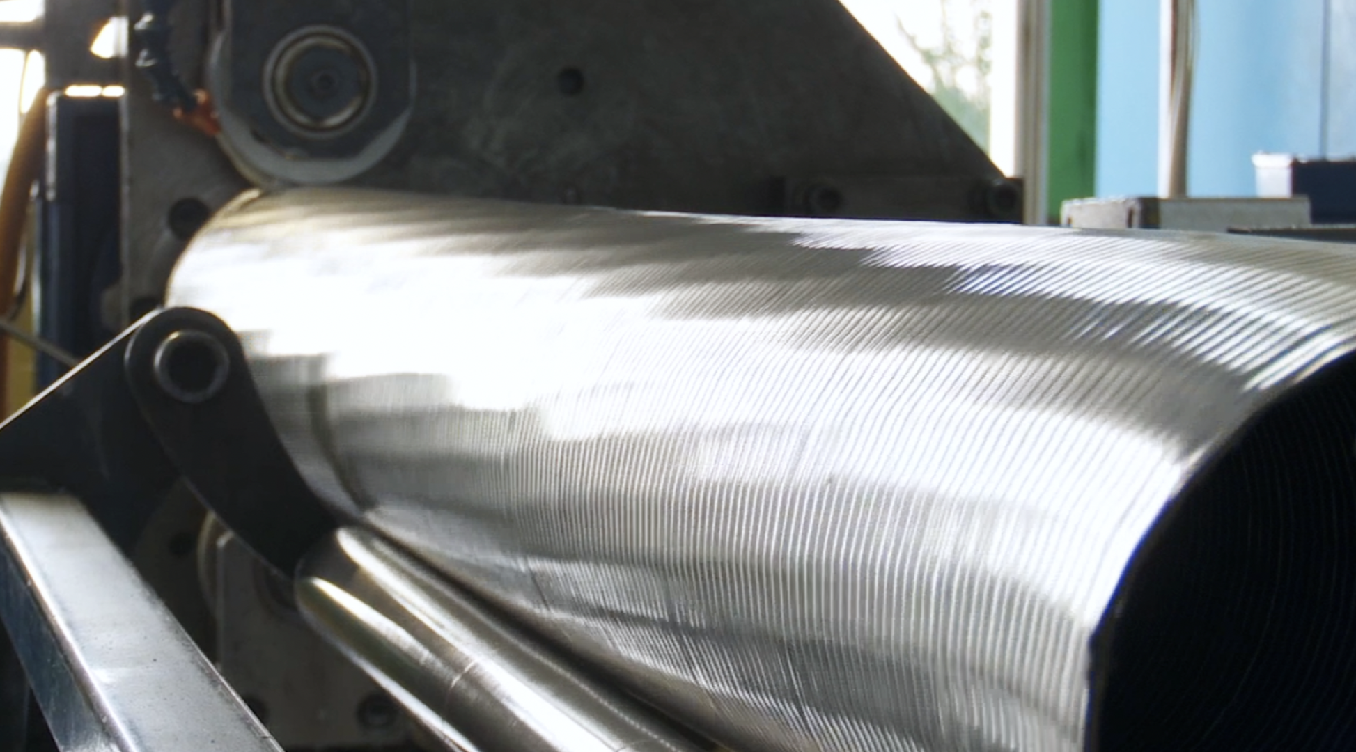 Клин, общество, экономика, рабочие места, импортозамещение,