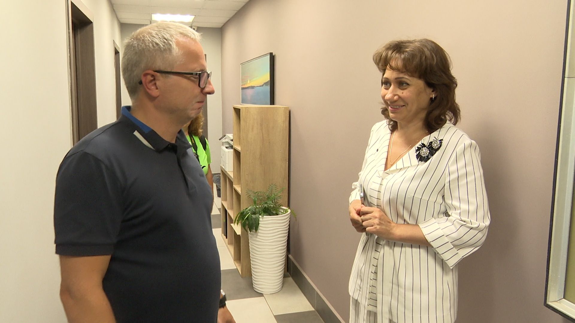 Реутов, экономика, 4 вида, выставочный дизайн, строительство,