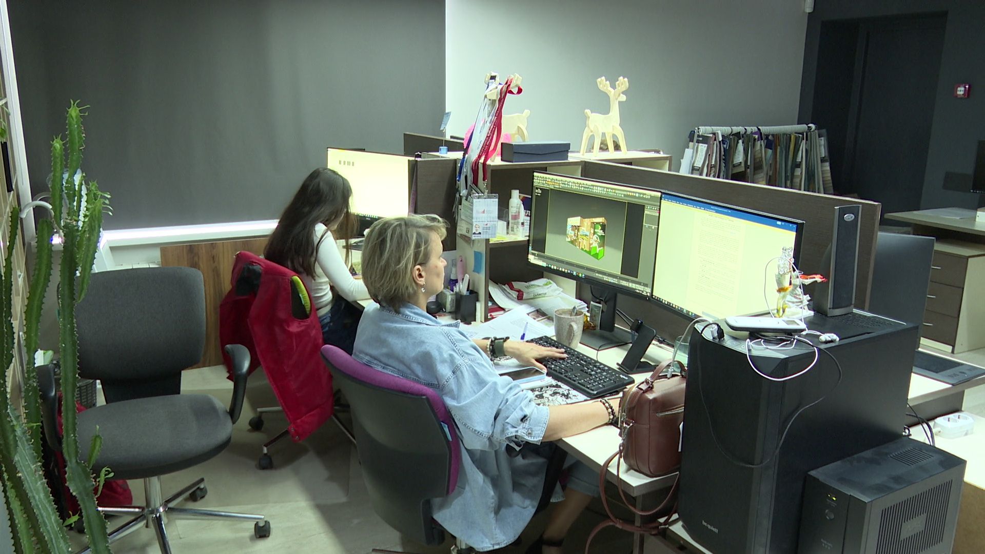 Реутов, экономика, 4 вида, выставочный дизайн, строительство,