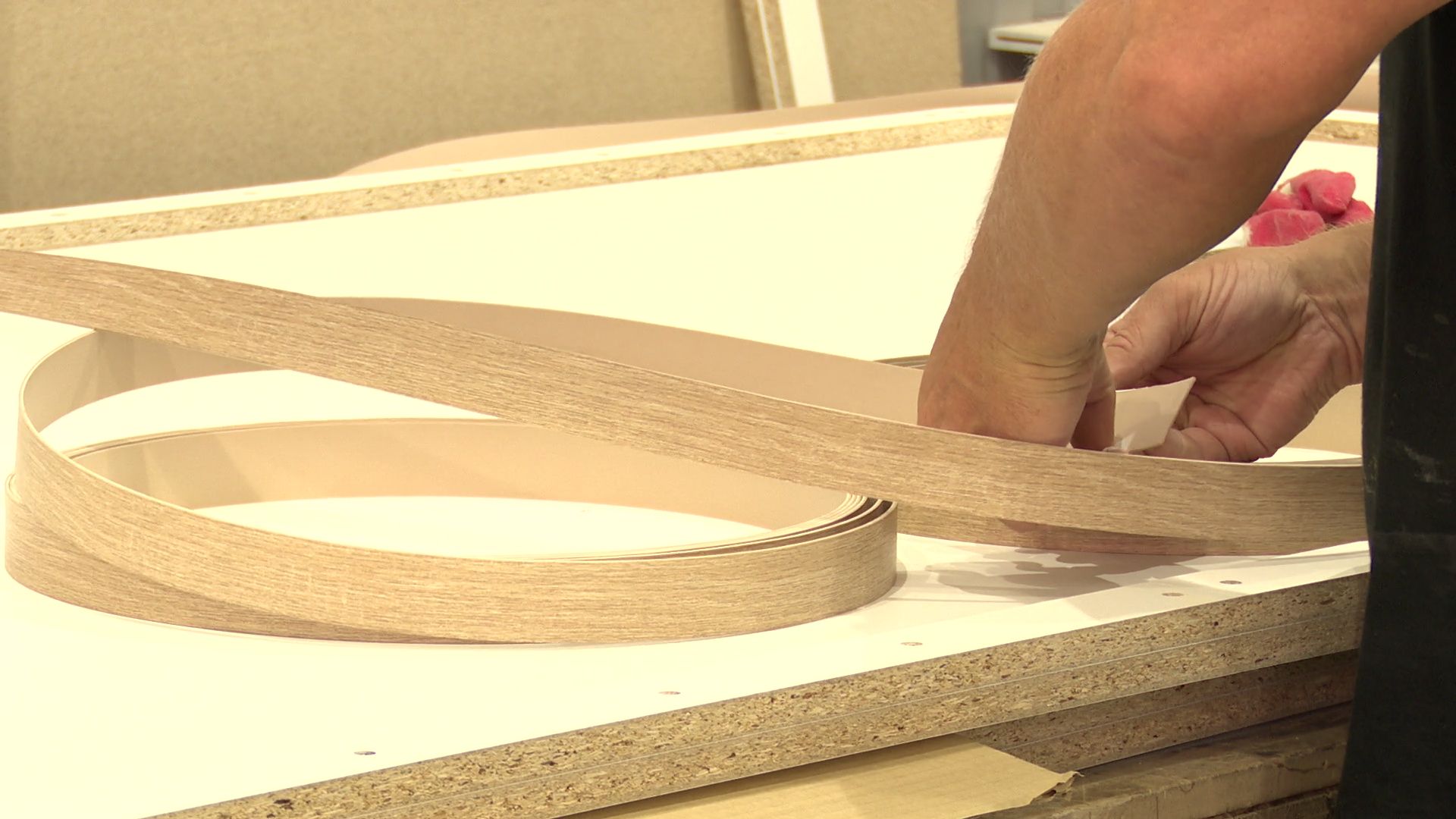 Реутов, экономика, 4 вида, выставочный дизайн, строительство,