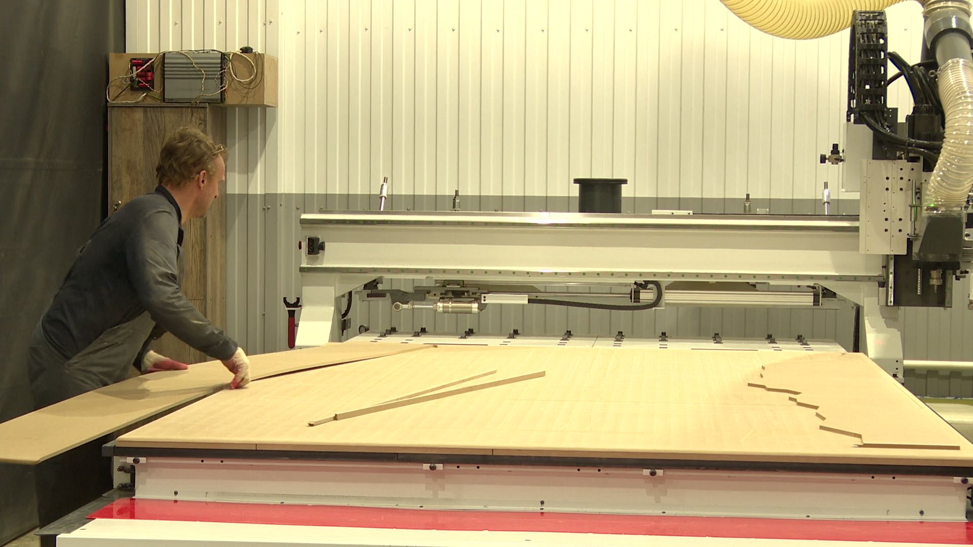 Реутов, экономика, 4 вида, выставочный дизайн, строительство,