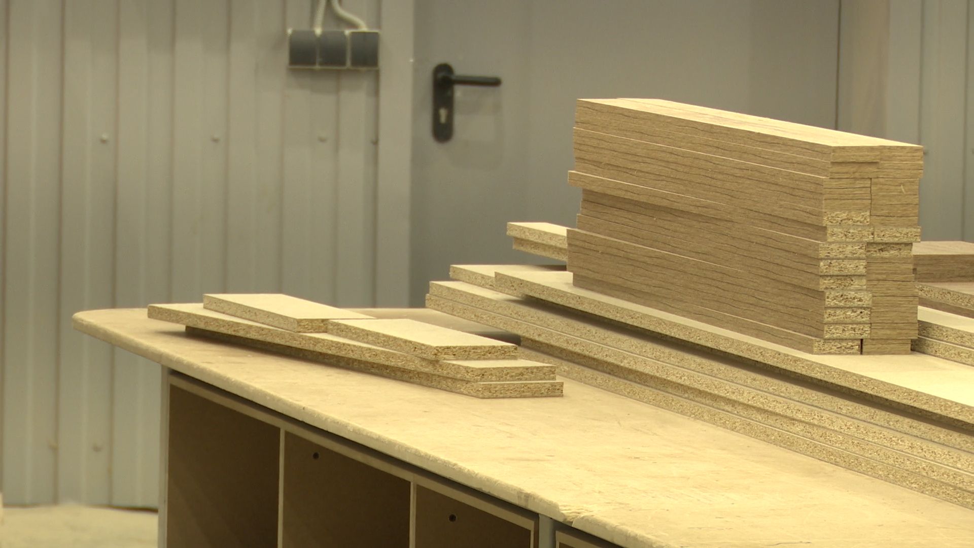 Реутов, экономика, 4 вида, выставочный дизайн, строительство,