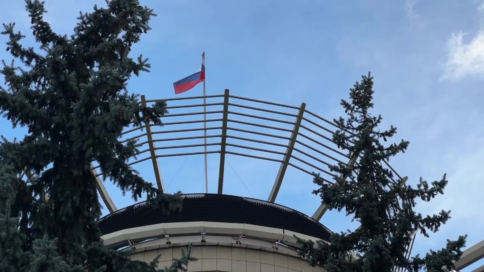 Реутов, выборы, депутаты, совет депутатов,