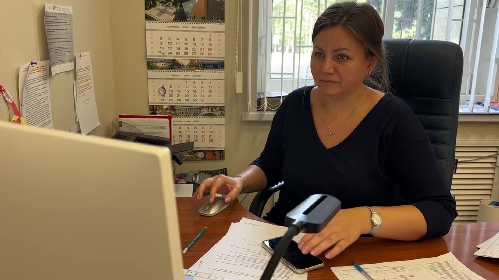 Реутов, выборы, депутаты, совет депутатов,