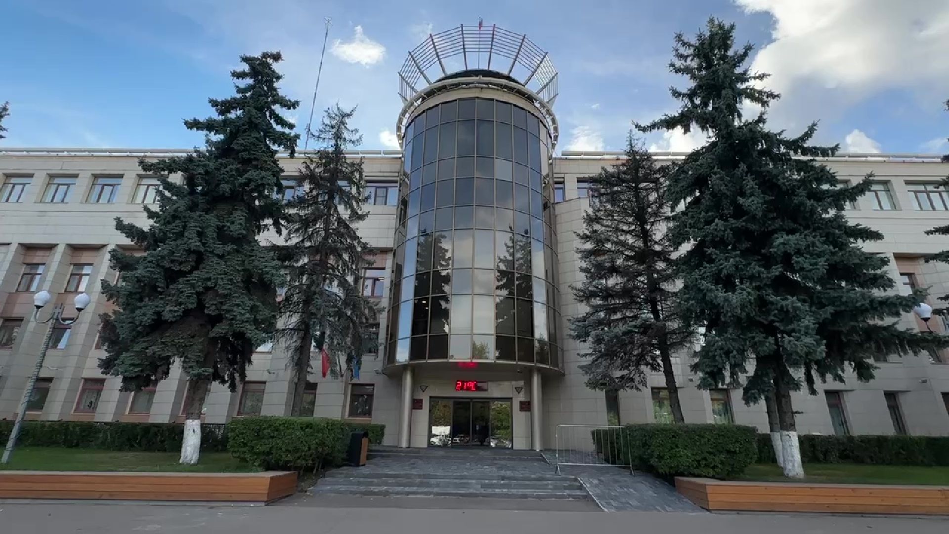 Реутов, выборы, депутаты, совет депутатов,