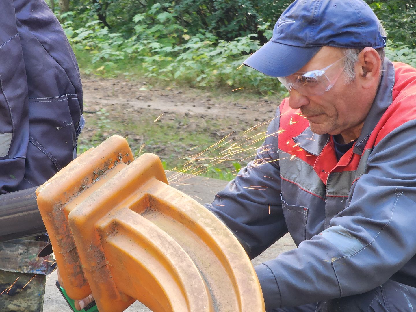 Дубна, Площадки, Демонтаж, Замена площадок, Коммунальные службы,