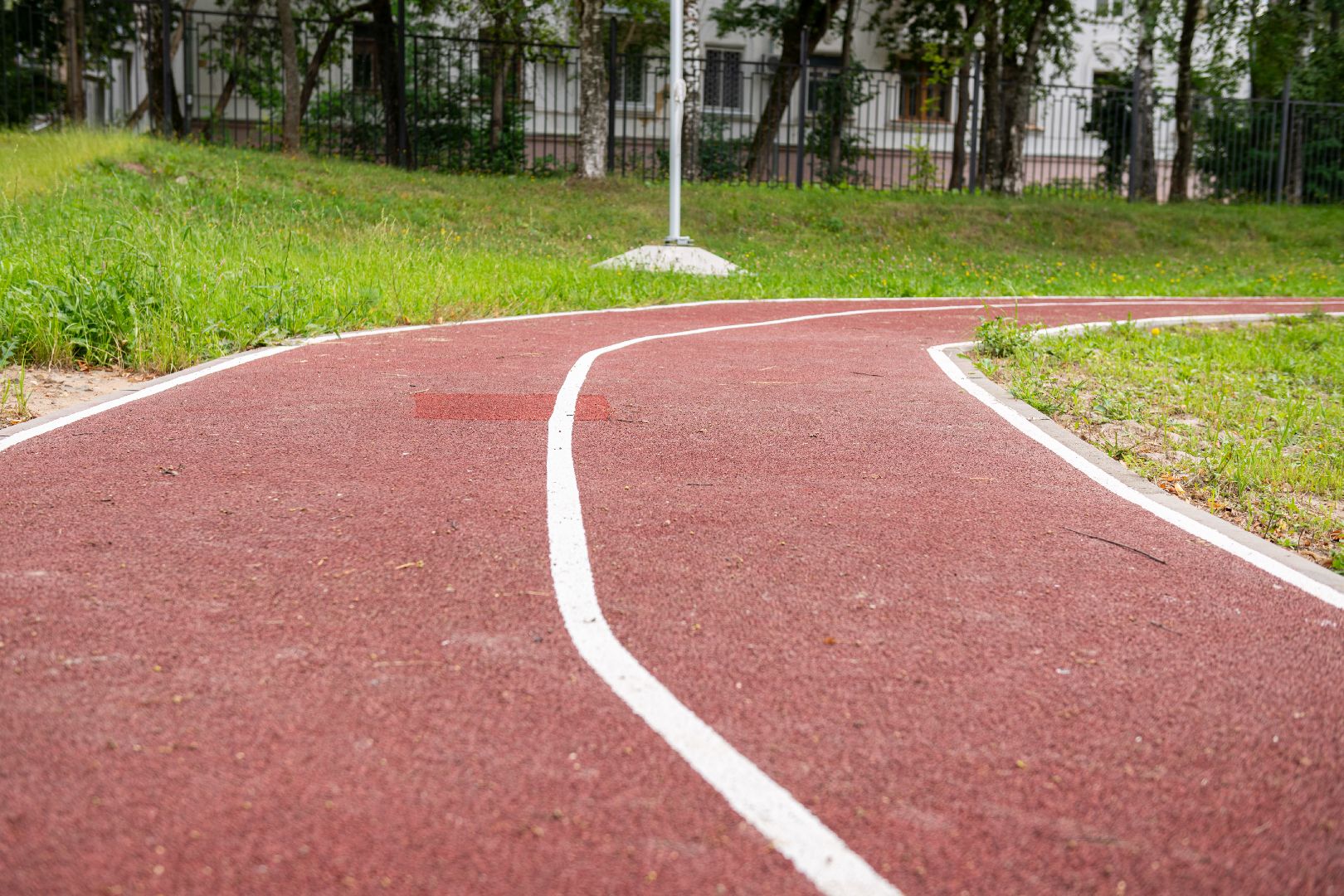 лыткарино, образование, спортивные площадки,