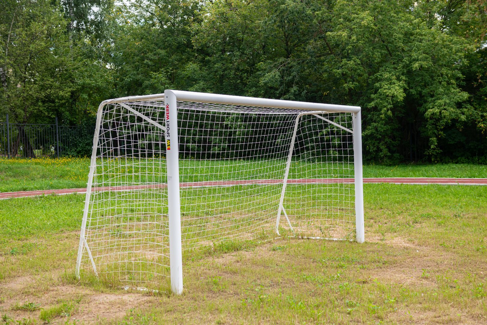 лыткарино, образование, спортивные площадки,