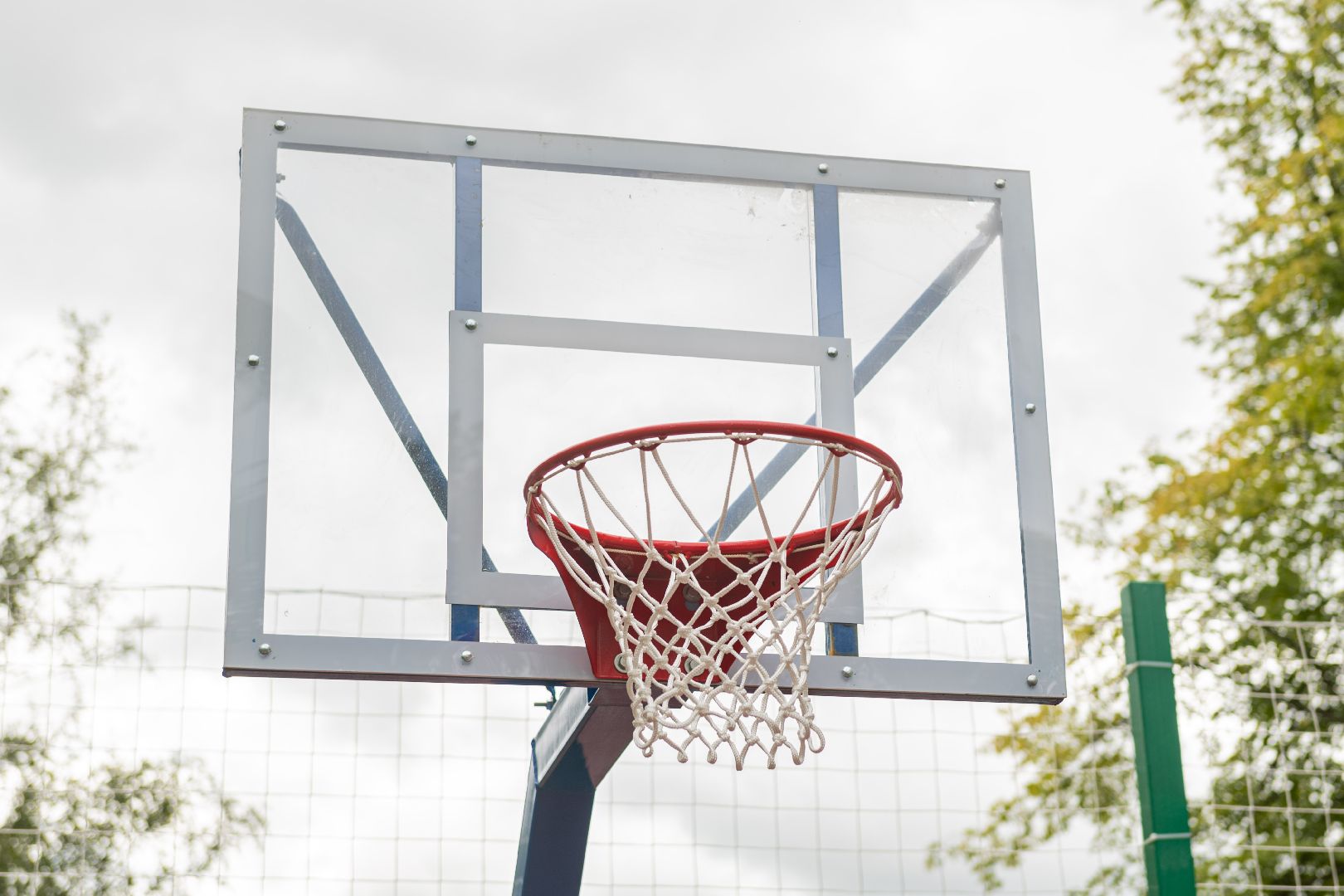 лыткарино, образование, спортивные площадки,