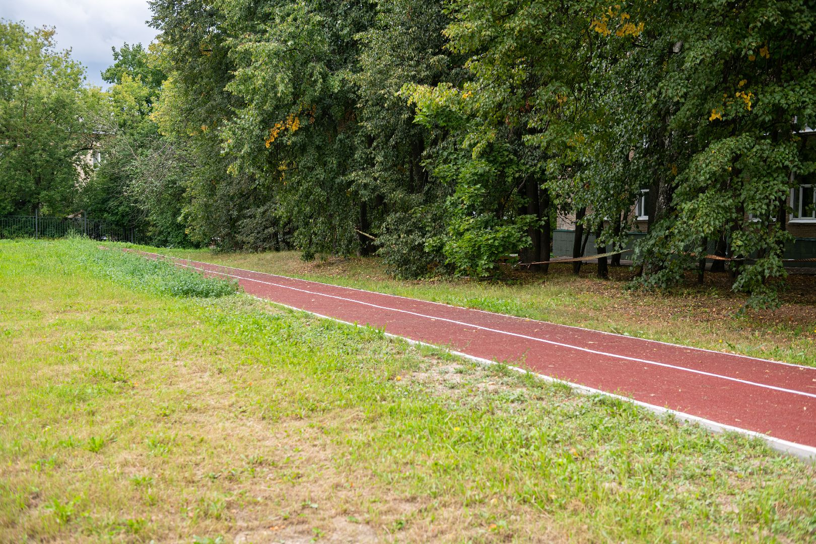 лыткарино, образование, спортивные площадки,