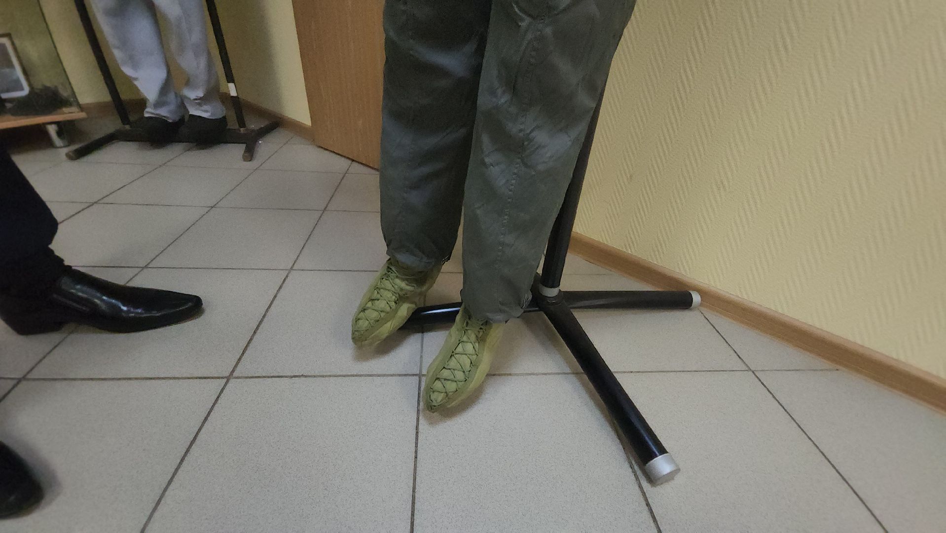 долгопрудный, ввс, выставка, гермошлем, совет ветеранов,