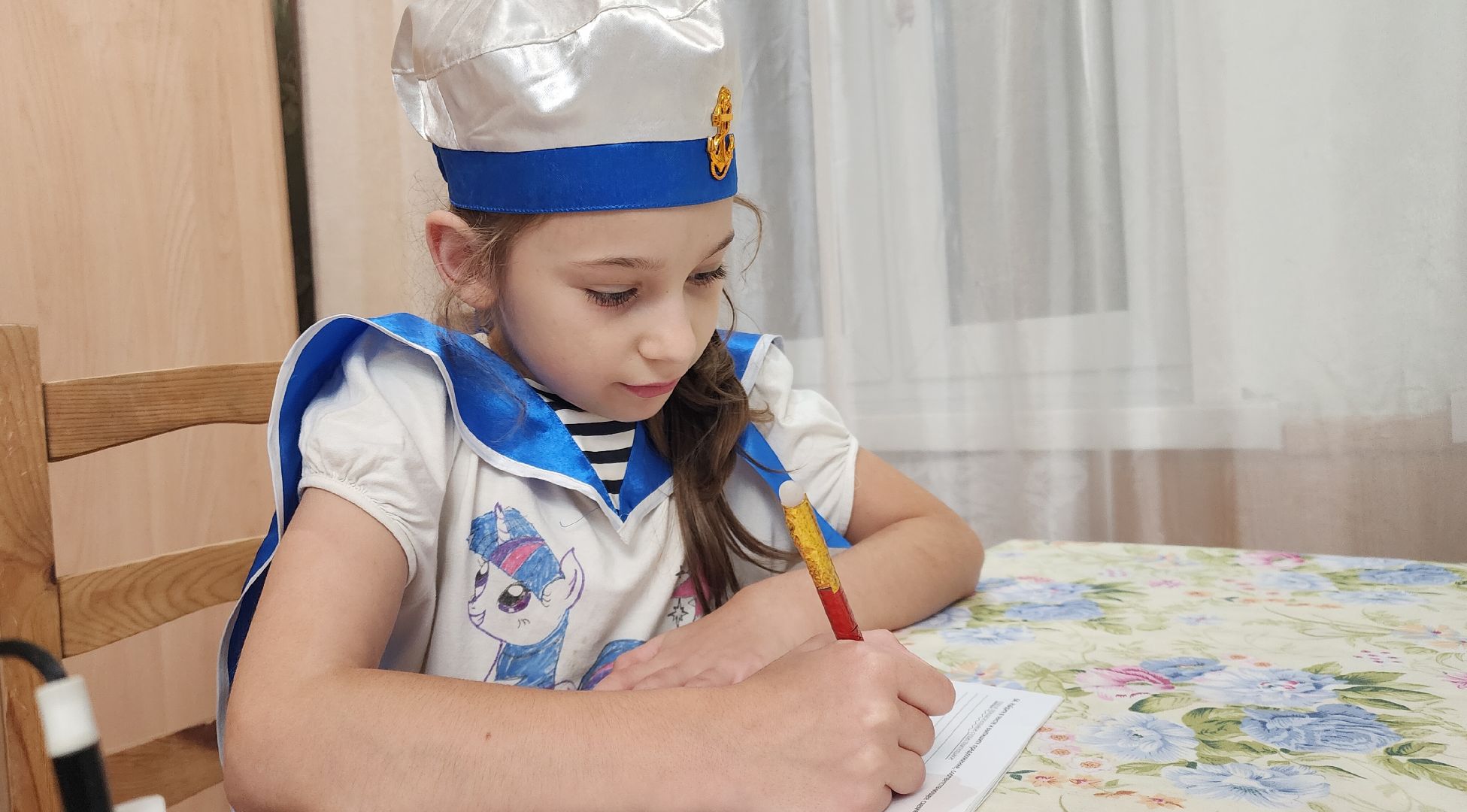 Звенигород, Образование, Подготовка к школе,