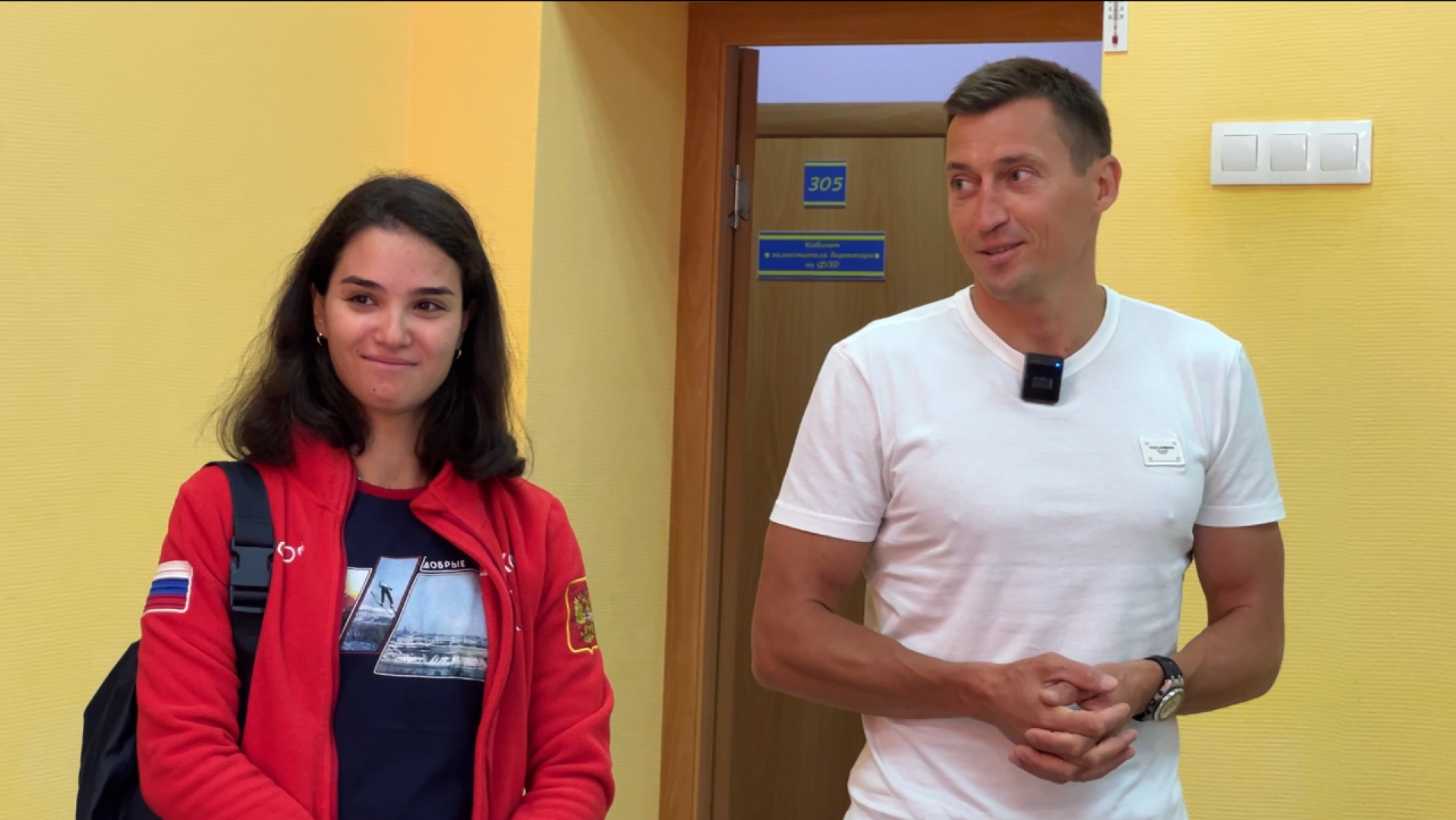 химки, образование, дети с овз, благотворительность, олимпийские чемпионы,