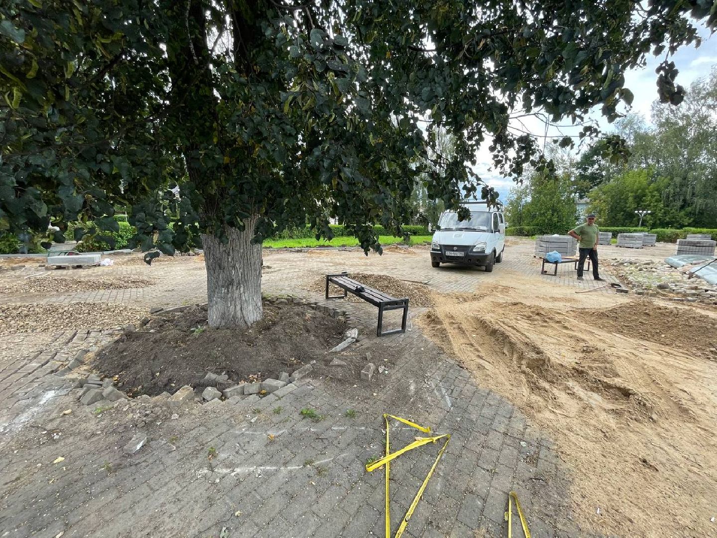 Дмитров, борисоглебский монастырь, минблаго,