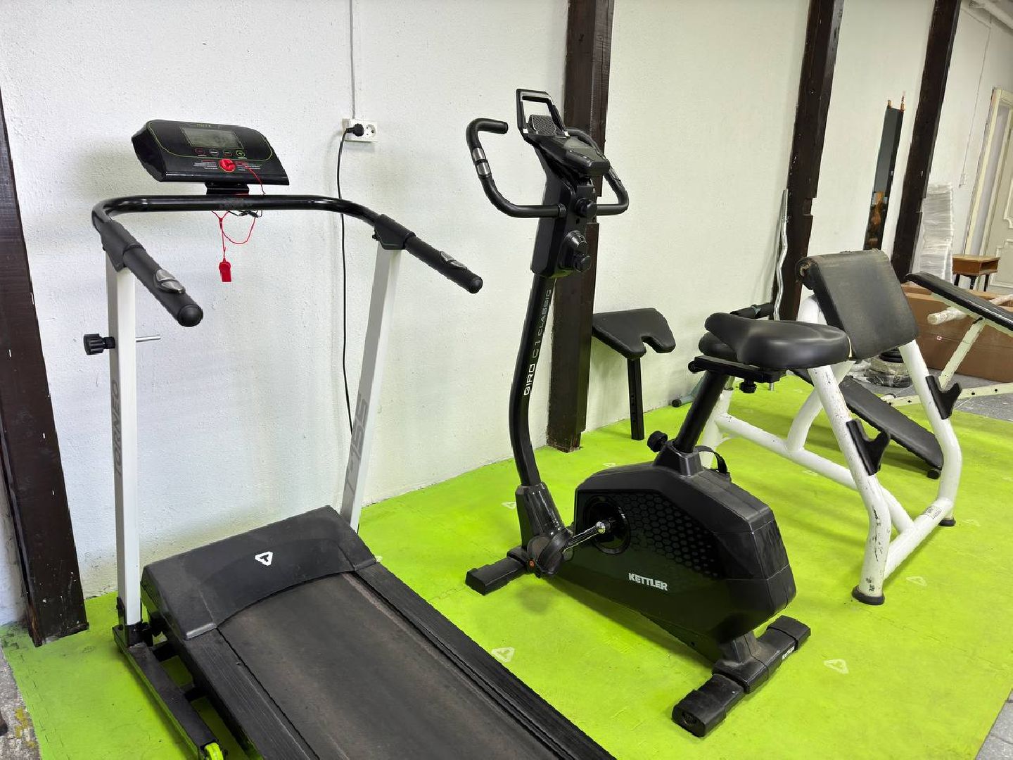 спортзал, городской округ восход, спортсмены,