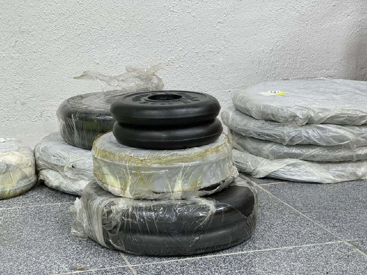 спортзал, городской округ восход, спортсмены,