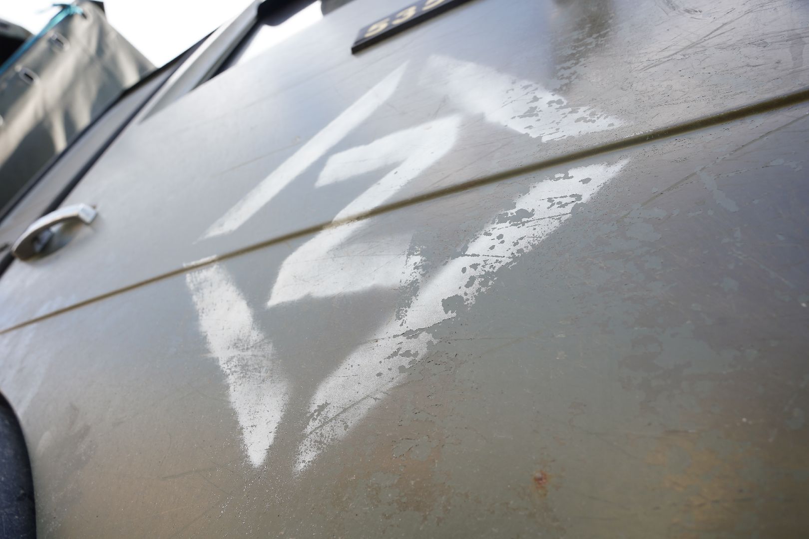 гуманитарная помощь, Шатура, Большая Шатура,СВО,