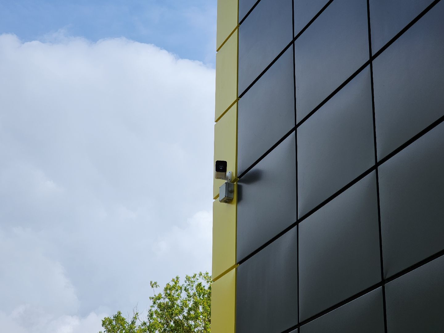 серпухов, подмосковье, капремонт школы,