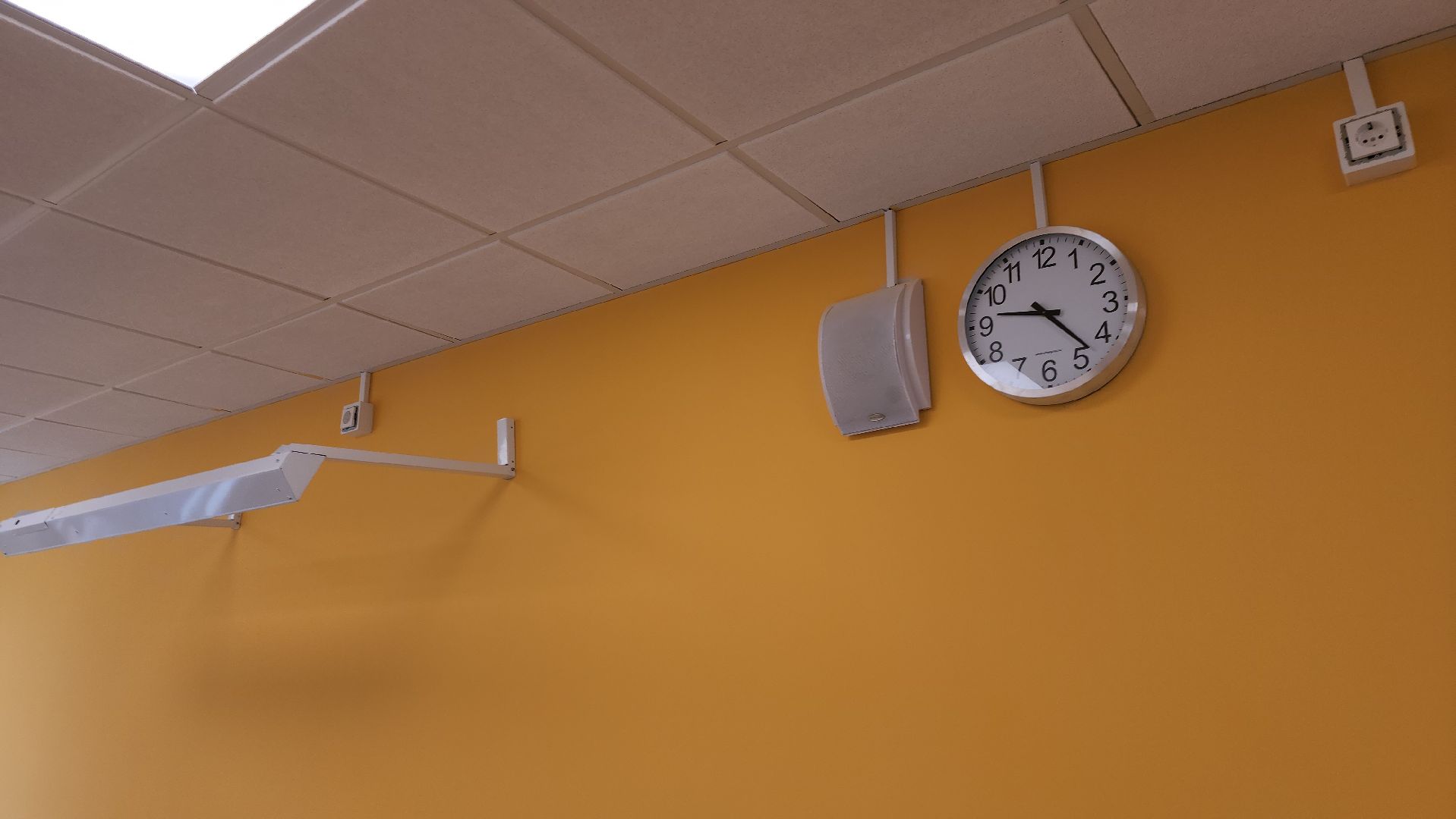 серпухов, подмосковье, капремонт школы,