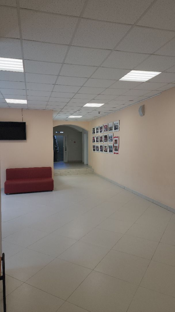 дополнительный набор, детская школа искусств 1, ЖДШИ 1, Елена Меденцева, учебные программы, вступительные испытания,