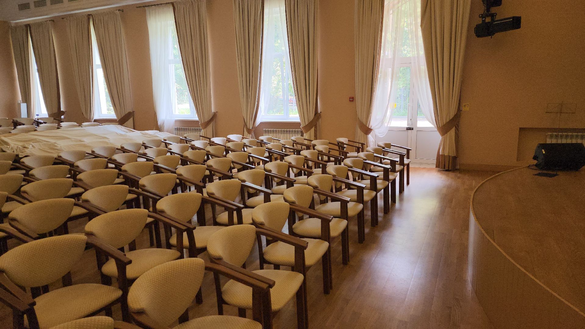 дополнительный набор, детская школа искусств 1, ЖДШИ 1, Елена Меденцева, учебные программы, вступительные испытания,