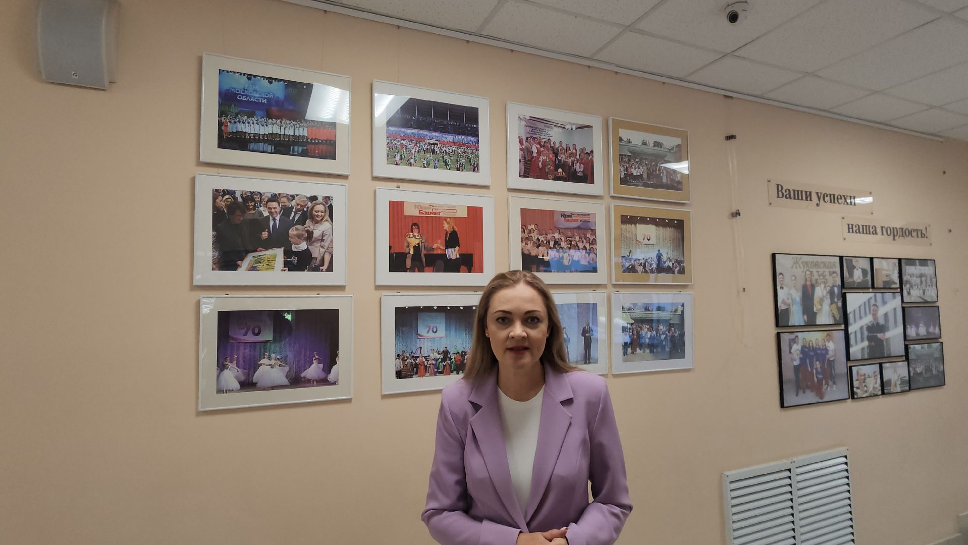 дополнительный набор, детская школа искусств 1, ЖДШИ 1, Елена Меденцева, учебные программы, вступительные испытания,