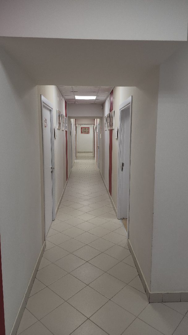 дополнительный набор, детская школа искусств 1, ЖДШИ 1, Елена Меденцева, учебные программы, вступительные испытания,