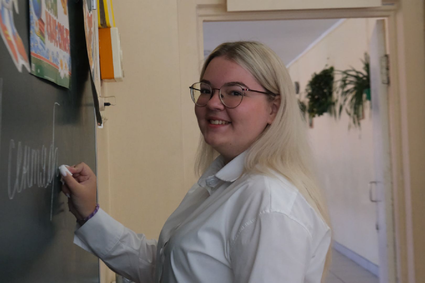 пущино, серпухов, молодые педагоги,