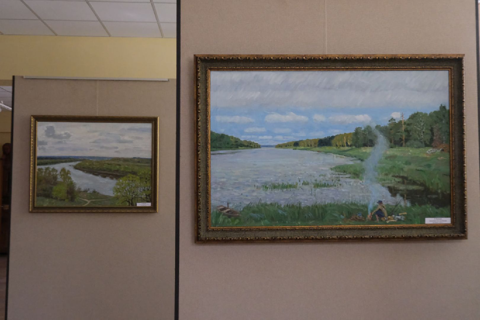 пущино, культура, серпухов,