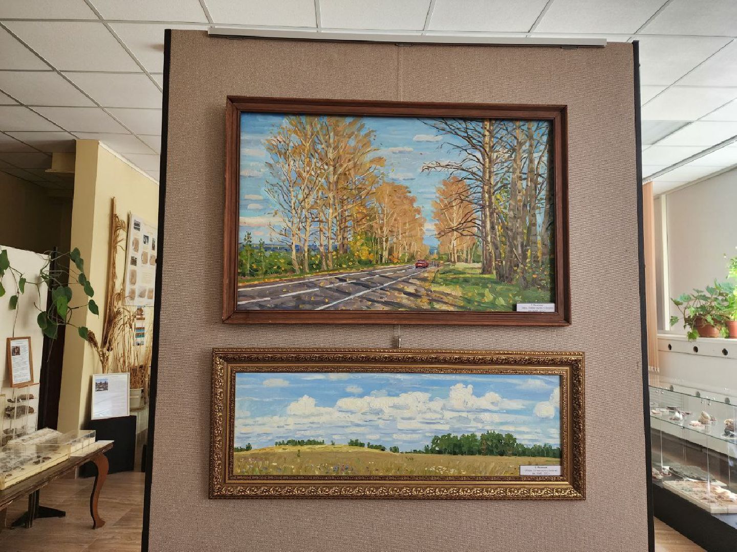 пущино, культура, серпухов,