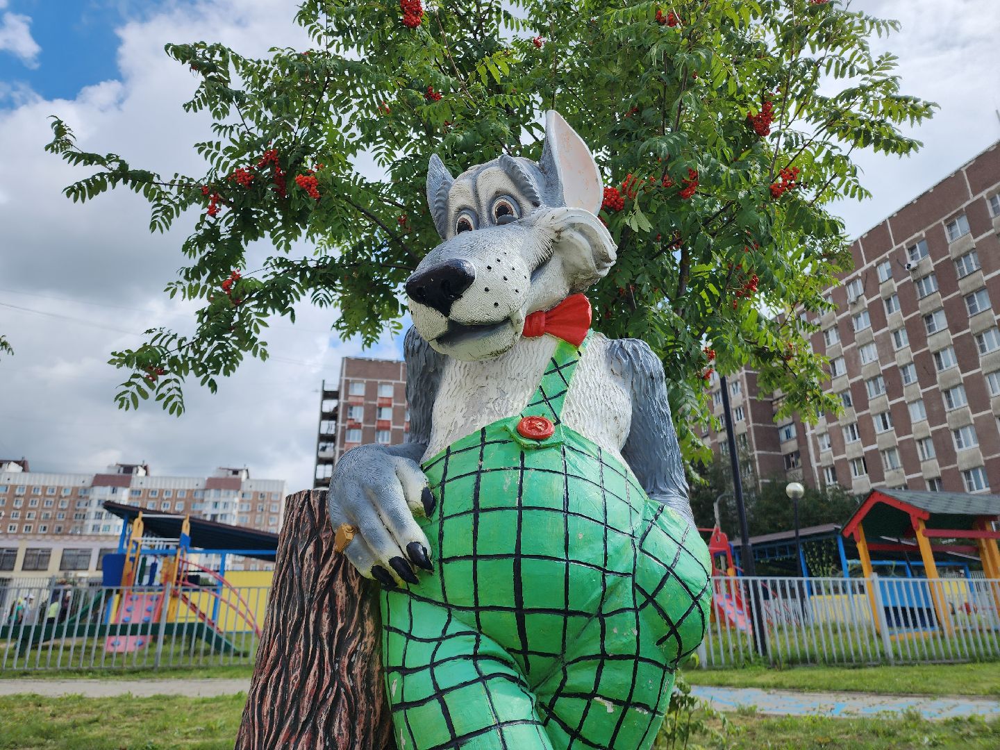 детский сад, дошкольное отделение, гимназия 9, электросталь, новый учебный год, новый учебный год 2024,