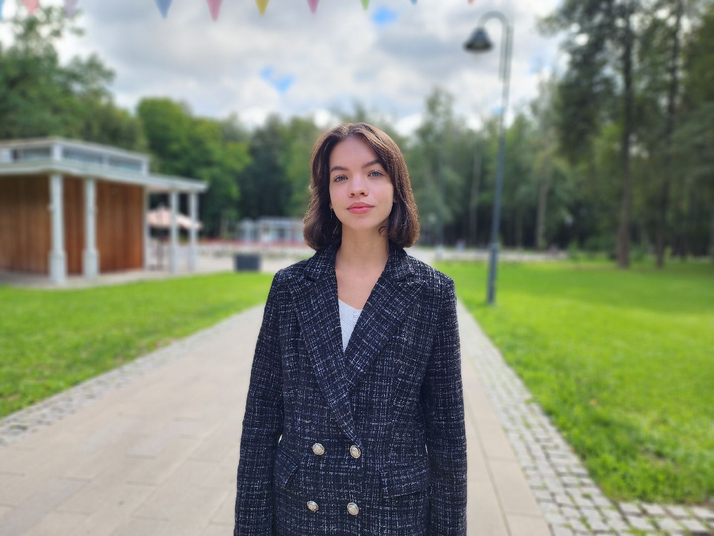 воскресенск, егэ, поступление в вуз,