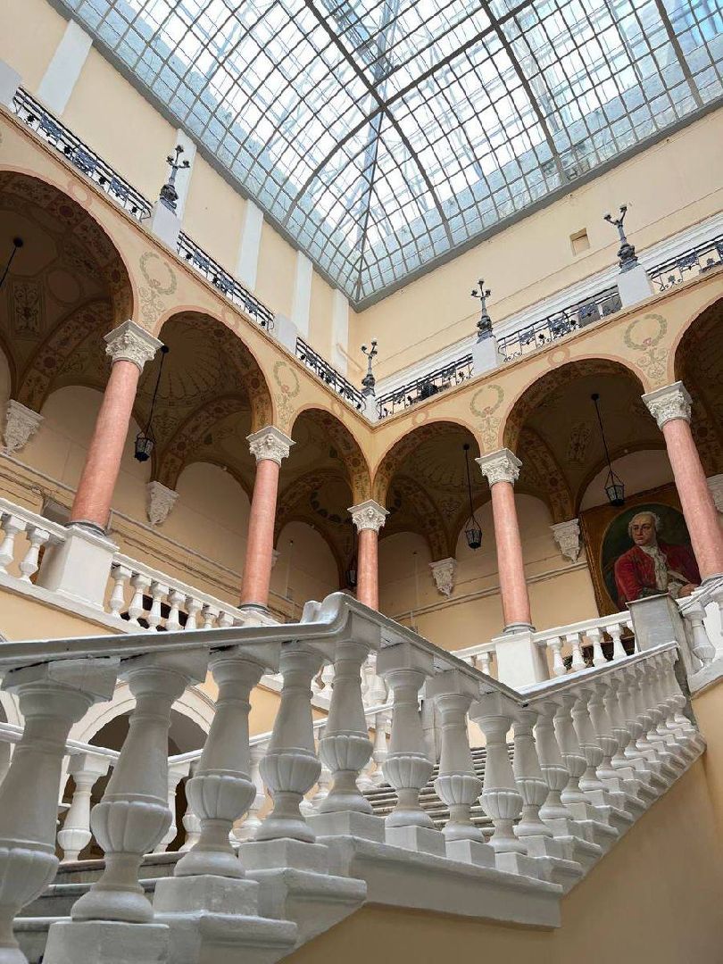 воскресенск, егэ, поступление в вуз,